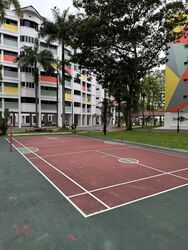 Blk 864 Jurong West Street 81 (Jurong West), HDB 4 Rooms #561963081